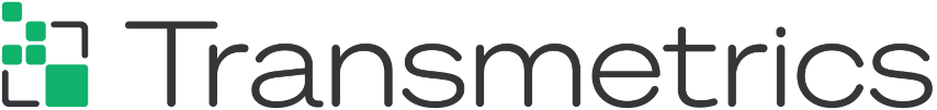 tranmsetrics logo